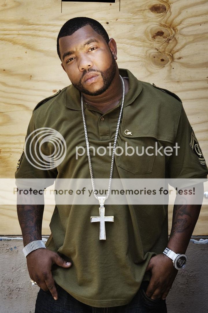 Gorilla Zoe Quotes Updated Dec 2023